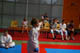 Comptition interne le 11-06-2006 - Combats des moyens